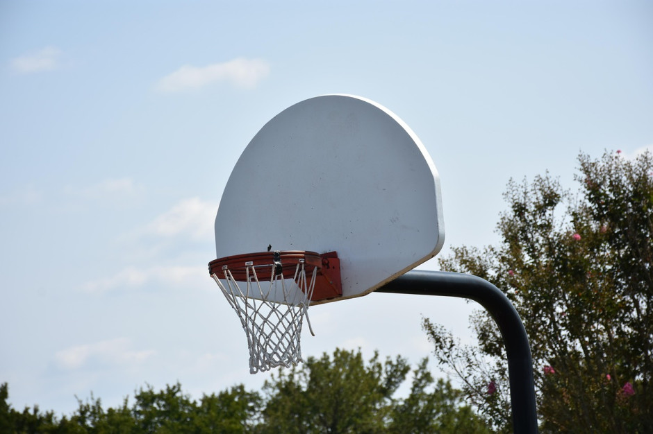 CBA半决赛：山西vs北京比分预测（5月2日）曾凡博赛季报销G3充满变数