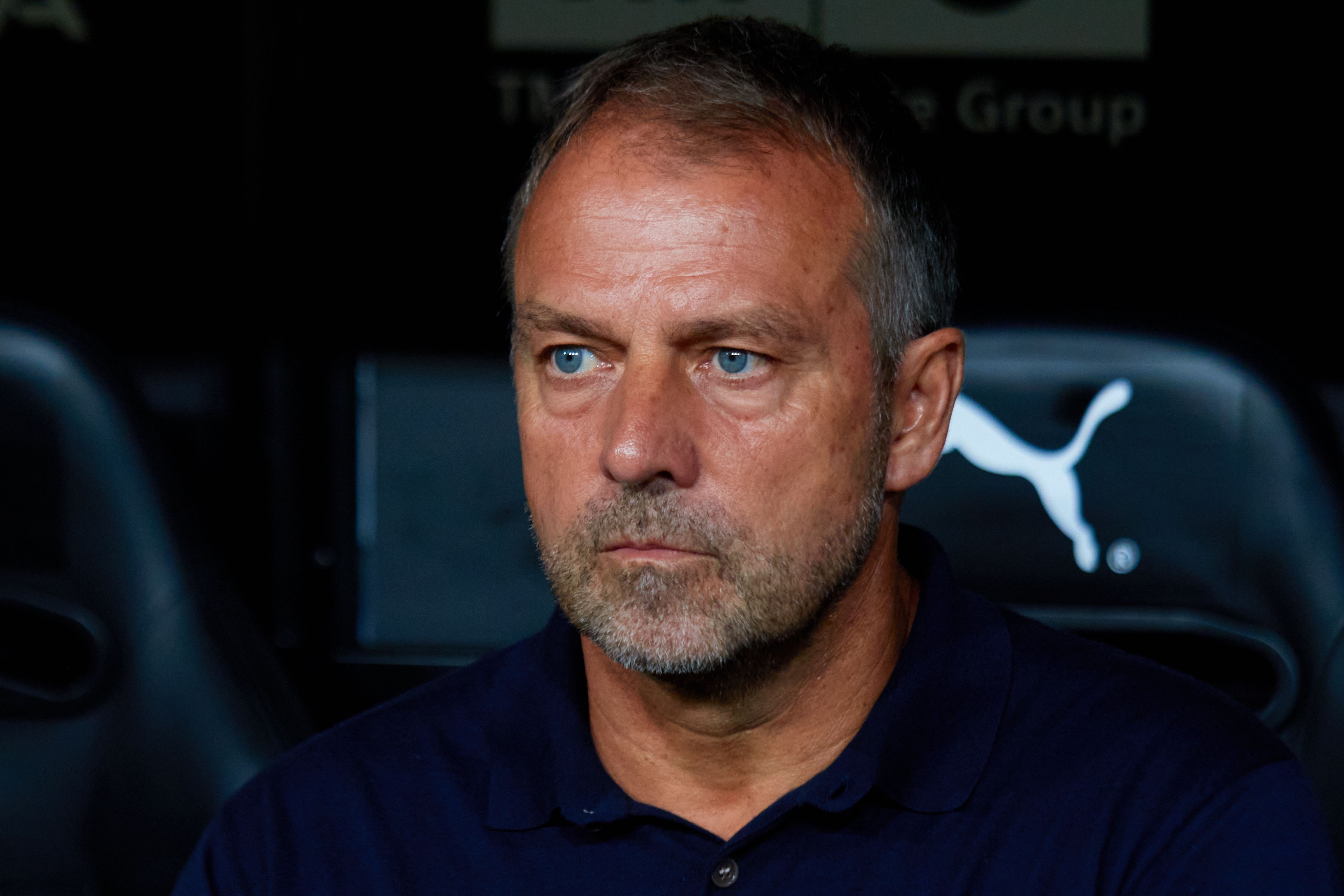 APP下载-世体谈弗里克用人：卡萨多或顶替德容 拉什福德可能获得更多机会