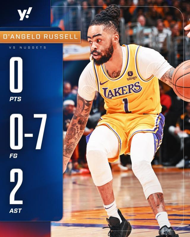 Kaiyuan Game Card-水拉7投0中一分未得 这才是他的季后赛真实水平？