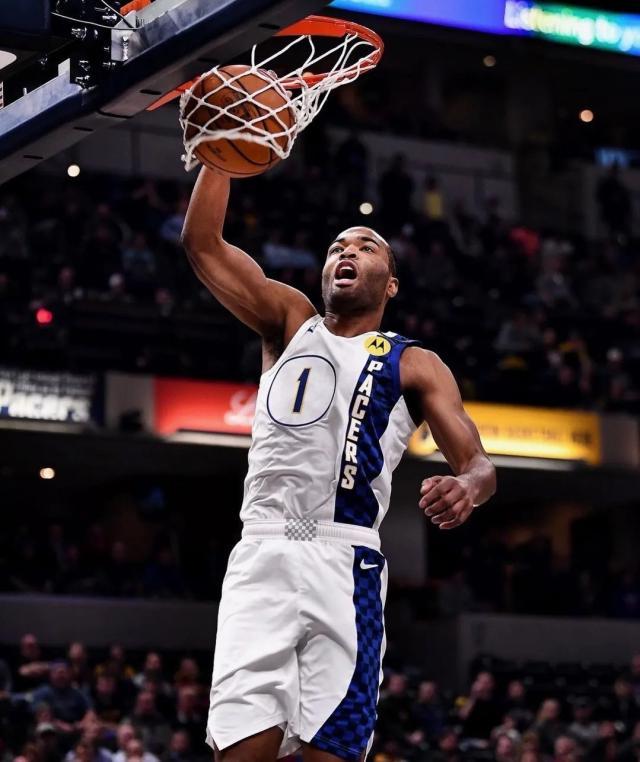 官方网站-篮网继续补强侧翼 杜兰特和欧文还走吗？