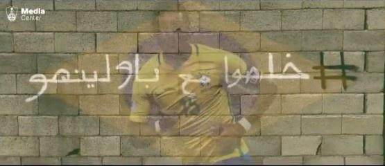 1626995537824040358.jpg 202107230038309939.jpg