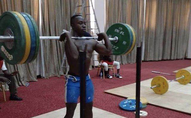 1626995533603036190.jpg 1f93d3a6-78fd-439e-aa52-688eea1af20e.jpg